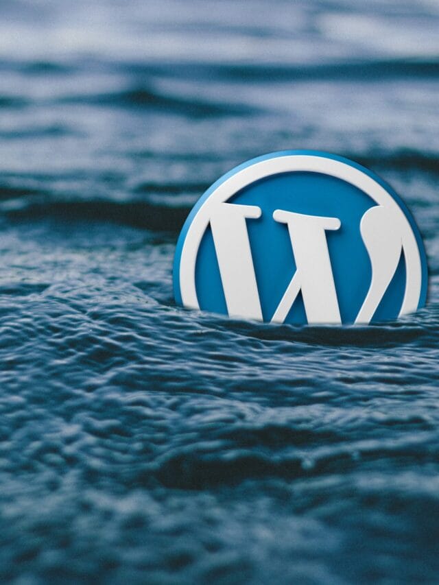 Most Popular WordPress Websites