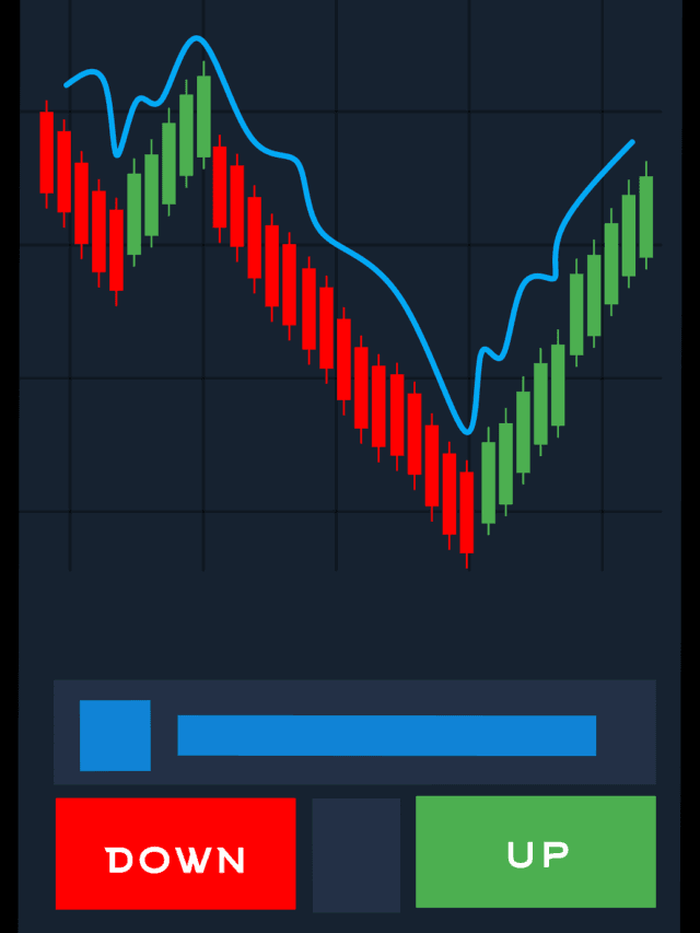 Multibagger Penny Stocks